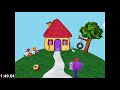 Blue S Treasure Hunt Speedrun In 2 41 717 Former WR