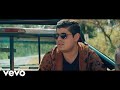 Alfredo Olivas - Soy Lo Que Ves Alfredo Olivas - Soy Lo Que Ves