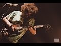 Wolfmother - Heavy Weight [Live] 