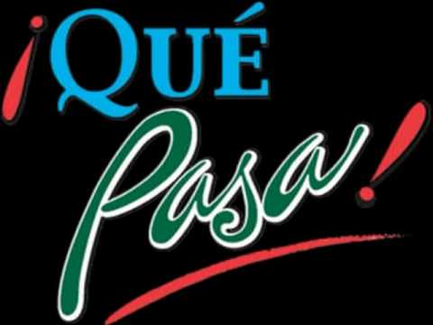 Paolo Driver & Andrea Introvigne & Alex Fiorini - Que Pasa (Original Mix)