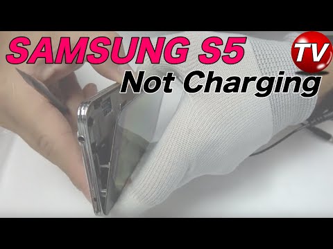 iPad 3 Won t turn on