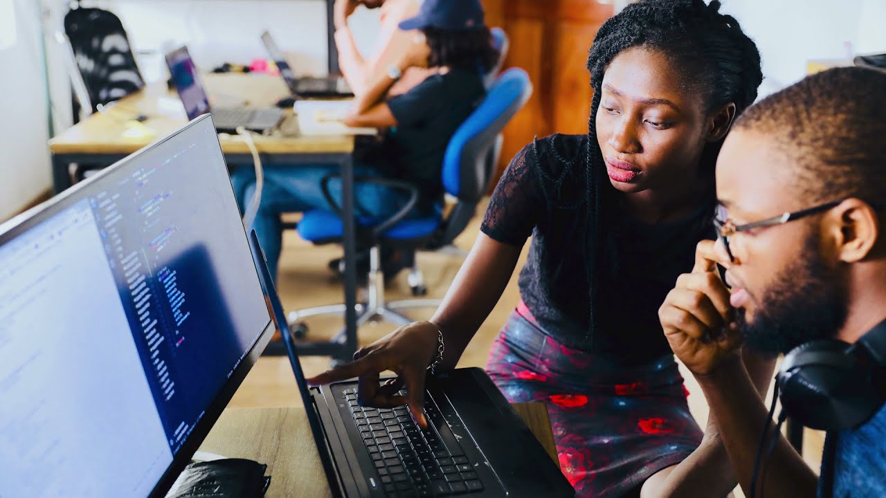 Promoting Data Literacy with Social Justice Investigations