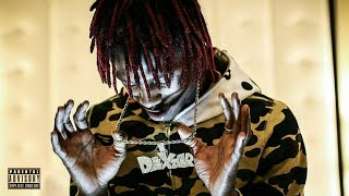 Famous Dex - Lil Bitch [Offical Audio]