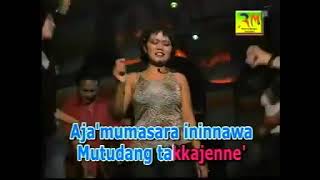 Download lagu PURA TOTOKKU (DISCO HOUSE BUGIS) ~ IRMA CS mp3 Download lagu PURA TOTOKKU (DISCO HOUSE BUGIS) ~ IRMA CS mp3