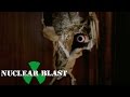 DEVILMENT Hitchcock Blonde OFFICIAL VIDEO
