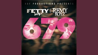 679 (feat. Remy Boyz)