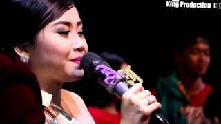 Download lagu Terlalu Demen -  Anik Arnika Jaya Live Astanajapura Cirebon mp3