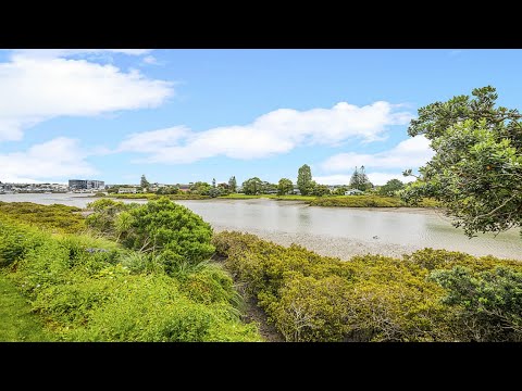 Lot 12/31 Challinor Street, Pakuranga, Auckland, 3房, 2浴, 城市屋