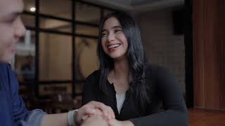 Download lagu YUDA HUDZAIFI - SAMPAI DISINI ( New Version) mp3 Download lagu YUDA HUDZAIFI - SAMPAI DISINI ( New Version) mp3