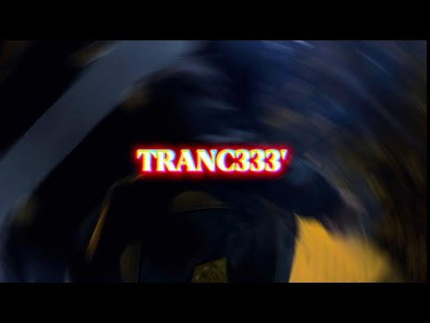 ROB H - TRANC333’ (Prod. BabyyyC)