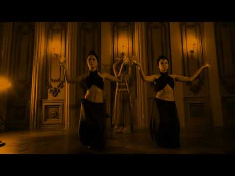 S02: TYT - TOPAC KUCHEK (Official Video)