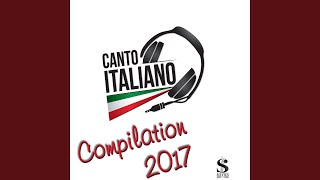 Oltre l'immaginazione