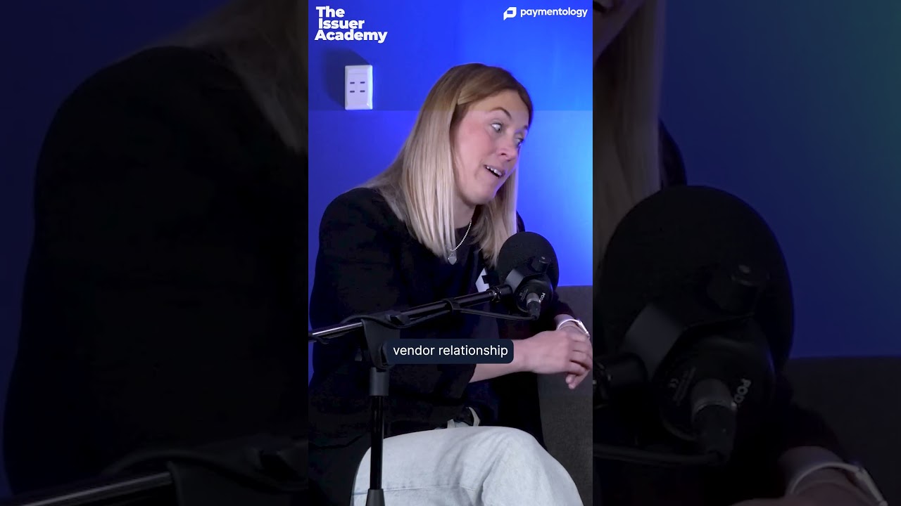 The real transformation in fintech