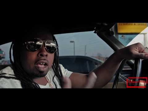 Rod-D "Straight Facts"