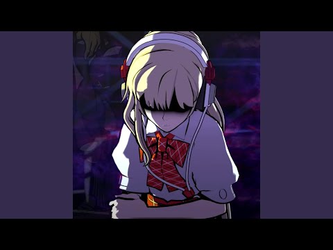 iSSUE (feat. Lucy Bedroque)