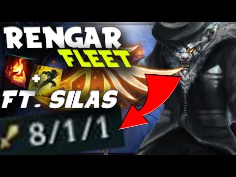 DEKAR KARAOKES WHILE SILAS BENCHES 600 POUNDS?!