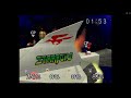 Smash 64 Skin Modpack Gameplay All Characters 01