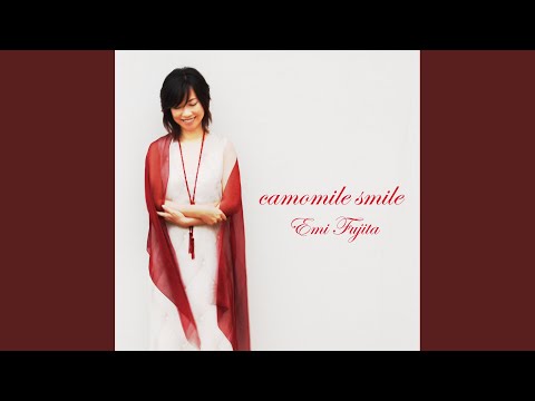 From a Distance (カバー)