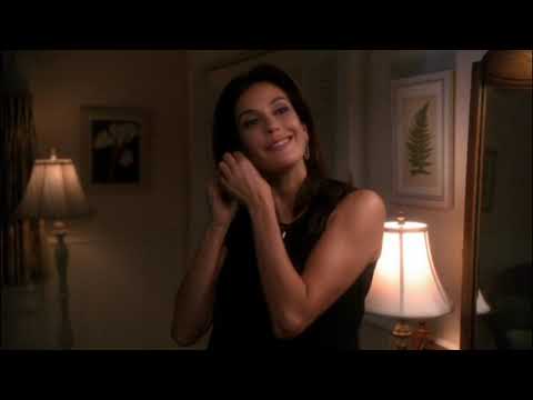 Jackson Wants To Move In With Susan - Desperate Housewives 5x05 Scene