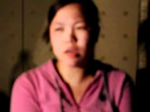 Adele - Make you feel my love by Tselmeg