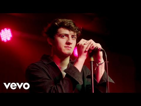 Kidd Carder - Call My Name on Spotify Charts