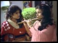 Santoor Soap 2