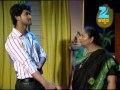 Radha Kalyana Kannada Serial Full Episode Sep 07 12Kruttika Ravindra Zee Kannada