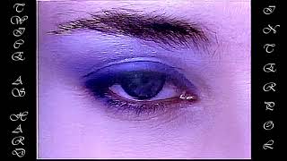 Interpol - Twice as Hard (slowed &amp; reverb)