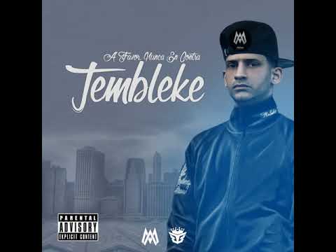 Mandrake El Malocorita X Tembleke X Clon 876 - Manso Con Uno