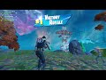 SOUTH AFRICAN FORTNITE CASH UP Pt2 26 MAY 2025