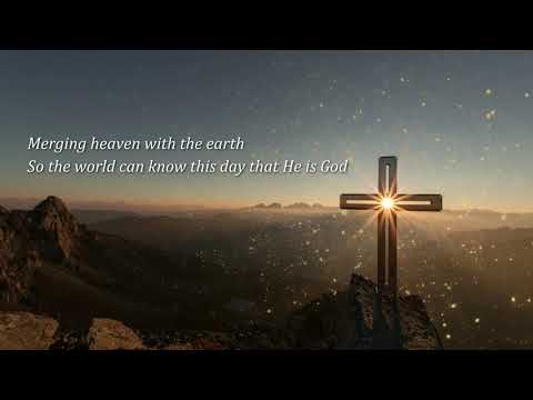 He is God - By Wes Terasaki - Kenneth Ng - FCBCLA