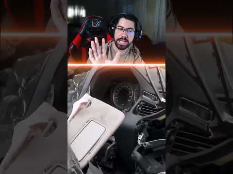 السرعة فقط 220 كم بالساعة 😂