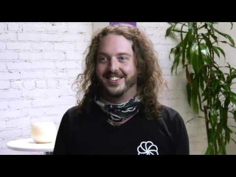 Sacramento Cannabis Business Kolas/Proud to Be Essential