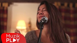 Sufle - Köprüaltı (Official Video)