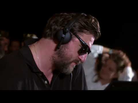 Solomun Boiler Room - Khan feat. Julee Cruise, Say Goodbye (LoSoul She's Homeless Mix)