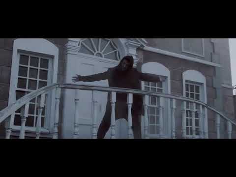 Sagath x Skabbibal - Ненависть (Bass Boosted )