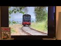 MLP Fan 2K4 VHS Reviews Episode 23 Best Of British Steam NE Documentary