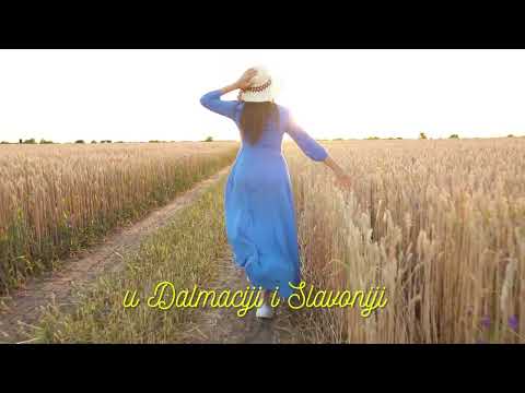 Zlatko Pejaković - Tamburica I Mandolina