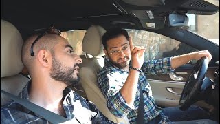 Hayastanov - 06/Ashtarak Mas 1