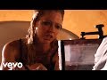 Avril Lavigne - Wish You Were Here BTS 