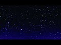 Lil Peep Star Shopping Slow Aesthetic Version