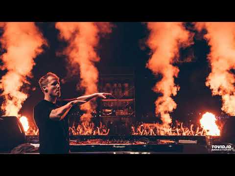 Jay Hardway - Wild Mind