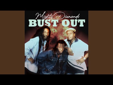 Screeche Cross the Border