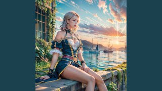 Download lagu Mimpi dalam Petualangan mp3