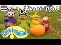 Teletubbies Nederlands: Stoute Bij