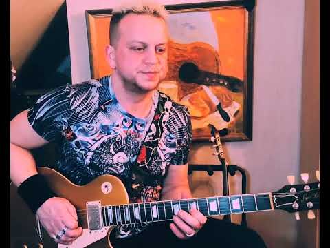 PEETER OTT BAD ROMANCE cover