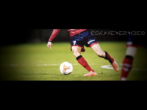 Farid Boulaya - Skills Dribbling Assists & Goals /2015-2016/ Full ᴴᴰ