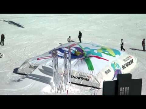 Shoot My Ride: Tignes 2012-03-16 14:08:44