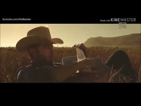 Pienso En Ti/ Joss Favela Ft Becky G