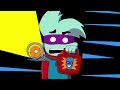 Pajama Sam De Helse Jacht Op De Duistere Nacht 1996 WINDOWS